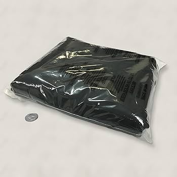 ❤️弦高調整済！「Lumber ランバー LDG-10TS」＋おまけケース 楽天市場】【正規輸入品】 Good Worth & Co. (グッドワース